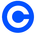 Coinbase Wallet